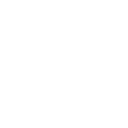 ESQUIRE-SG-white