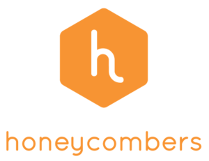 HoneycombersLogo2-300x231
