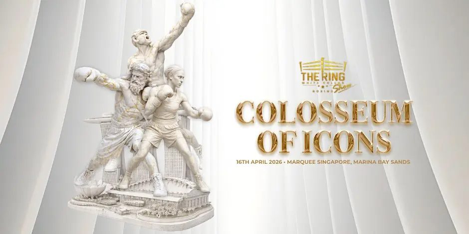 white collar boxing 12